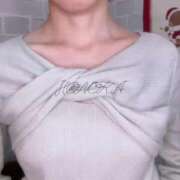 ヒメ日記 2025/12/23 11:17 投稿 ほのか 千葉泡洗体デラックスエステ