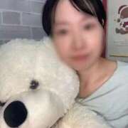 ヒメ日記 2025/12/23 15:17 投稿 ほのか 千葉泡洗体デラックスエステ