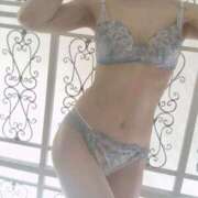 ヒメ日記 2025/12/26 20:47 投稿 ほのか 千葉泡洗体デラックスエステ