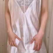 ヒメ日記 2025/12/27 22:47 投稿 ほのか 千葉泡洗体デラックスエステ