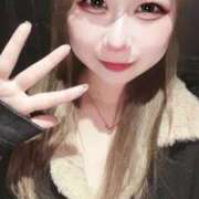 ヒメ日記 2025/12/14 23:10 投稿 みゆ Club Lassen