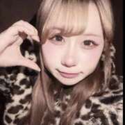 ヒメ日記 2025/12/15 23:08 投稿 みゆ Club Lassen