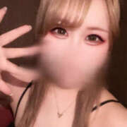 みゆ しゅしゅしゅ！ Club Lassen