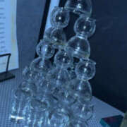 ヒメ日記 2025/12/17 22:06 投稿 みゆ Club Lassen