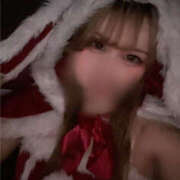 ヒメ日記 2025/12/19 22:27 投稿 みゆ Club Lassen