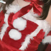 ヒメ日記 2025/12/20 22:45 投稿 みゆ Club Lassen