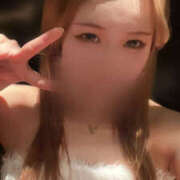 ヒメ日記 2025/12/21 21:19 投稿 みゆ Club Lassen