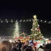 ヒメ日記 2025/12/24 00:29 投稿 みゆ Club Lassen