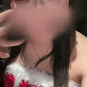 ヒメ日記 2025/12/26 00:01 投稿 みゆ Club Lassen