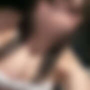 ヒメ日記 2025/12/26 00:06 投稿 みゆ Club Lassen