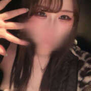 みゆ しゅしゅしゅ！ Club Lassen