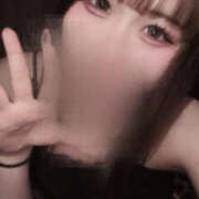 みゆ しゅ！ Club Lassen