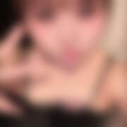 ヒメ日記 2026/02/23 00:10 投稿 みゆ Club Lassen