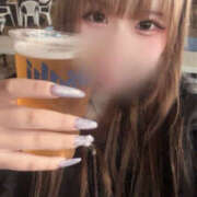 ヒメ日記 2026/04/30 00:02 投稿 みゆ Club Lassen