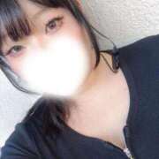 ヒメ日記 2025/12/18 14:21 投稿 すみれ エンジェルマスカット