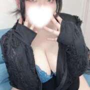 ヒメ日記 2025/12/19 12:21 投稿 すみれ エンジェルマスカット