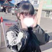 ヒメ日記 2025/12/31 16:01 投稿 すみれ エンジェルマスカット