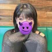 ヒメ日記 2026/01/02 18:21 投稿 すみれ エンジェルマスカット