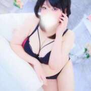 ヒメ日記 2026/01/03 12:51 投稿 すみれ エンジェルマスカット