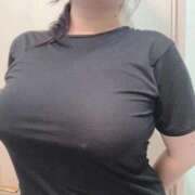 ヒメ日記 2026/01/05 22:11 投稿 すみれ エンジェルマスカット