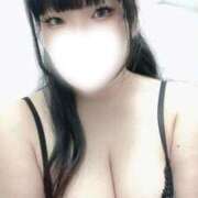 ヒメ日記 2026/01/07 17:41 投稿 すみれ エンジェルマスカット