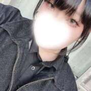 ヒメ日記 2026/01/09 16:41 投稿 すみれ エンジェルマスカット