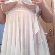 ヒメ日記 2026/01/09 18:51 投稿 すみれ エンジェルマスカット