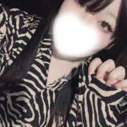 ヒメ日記 2026/01/18 23:11 投稿 すみれ エンジェルマスカット