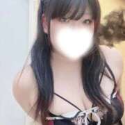 ヒメ日記 2026/01/19 13:01 投稿 すみれ エンジェルマスカット