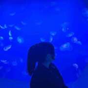 ヒメ日記 2026/01/20 18:31 投稿 すみれ エンジェルマスカット