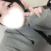 ヒメ日記 2026/01/26 18:21 投稿 すみれ エンジェルマスカット