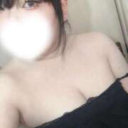 ヒメ日記 2026/01/27 18:31 投稿 すみれ エンジェルマスカット