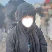 ヒメ日記 2026/01/28 22:51 投稿 すみれ エンジェルマスカット