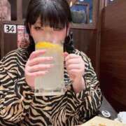 ヒメ日記 2026/02/01 23:01 投稿 すみれ エンジェルマスカット