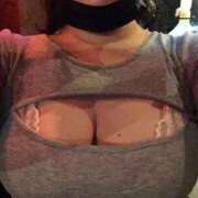 ヒメ日記 2026/02/05 13:21 投稿 すみれ エンジェルマスカット