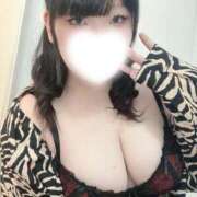 ヒメ日記 2026/02/09 18:41 投稿 すみれ エンジェルマスカット