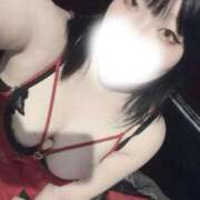 ヒメ日記 2026/02/12 15:21 投稿 すみれ エンジェルマスカット