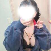 ヒメ日記 2026/02/22 19:41 投稿 すみれ エンジェルマスカット