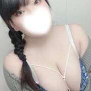 ヒメ日記 2026/02/24 13:51 投稿 すみれ エンジェルマスカット