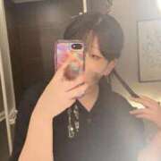 ヒメ日記 2026/02/24 22:11 投稿 すみれ エンジェルマスカット