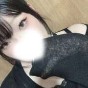 すみれ ☁️ガクブル☁️ エンジェルマスカット