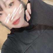 ヒメ日記 2026/03/05 16:23 投稿 すみれ エンジェルマスカット