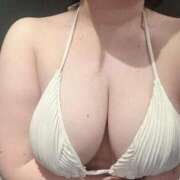 ヒメ日記 2026/03/10 13:31 投稿 すみれ エンジェルマスカット