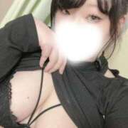 ヒメ日記 2026/03/16 18:41 投稿 すみれ エンジェルマスカット