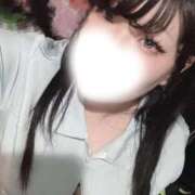 ヒメ日記 2026/03/23 21:21 投稿 すみれ エンジェルマスカット