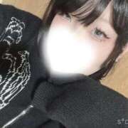 ヒメ日記 2026/03/26 17:36 投稿 すみれ エンジェルマスカット