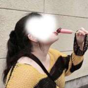 ヒメ日記 2026/04/07 12:45 投稿 すみれ エンジェルマスカット