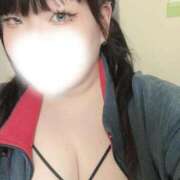 ヒメ日記 2026/04/07 16:41 投稿 すみれ エンジェルマスカット