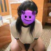 ヒメ日記 2026/04/07 22:41 投稿 すみれ エンジェルマスカット