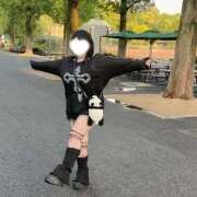 ヒメ日記 2026/04/09 21:41 投稿 すみれ エンジェルマスカット